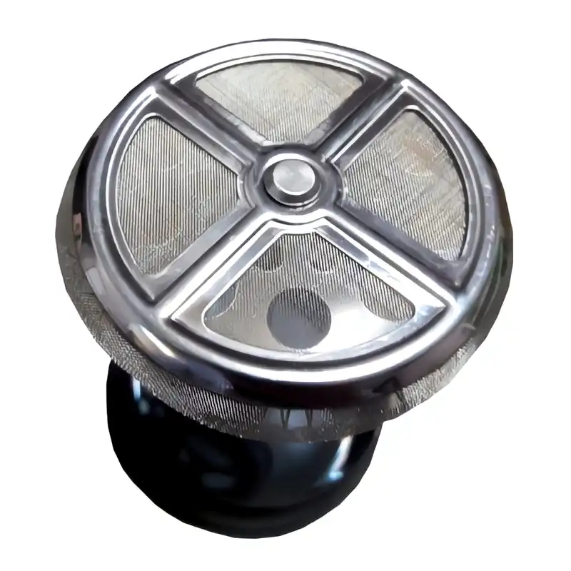 فرنچ پرس مدل های هوم پلاس