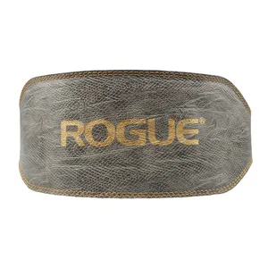 کمربند بدنسازی مدل GS-M-ELM-188248