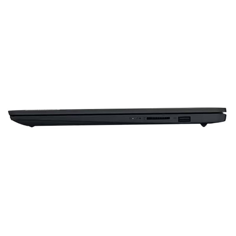 لپ‌تاپ 15.6 اینچی لنوو مدل IdeaPad 1 15AMN7-Ryzen 5 7520U-8GB LPDDR5 5500MHz-512GB SSD-TN-W - کاستوم شده