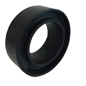 ضربه گیر فنر لول عقب مدل ELSA2036027 مناسب برای پراید دوگانه سوز