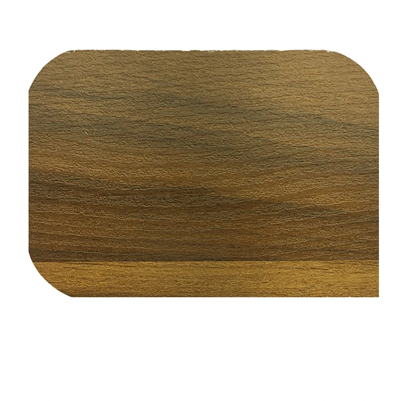 قالب جاکارتی مدل دورزیپ کد Card-Smk