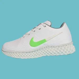 کفش پیاده روی مدل sa 160  Ns