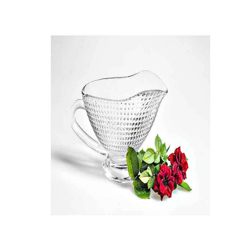 سس خوری مدل Venice کد MD252