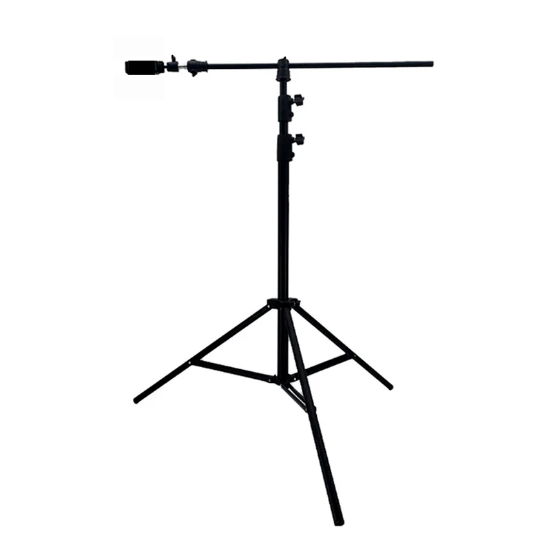 سه پایه نگهدارنده گوشی موبایل زومی مدل Stand Plus