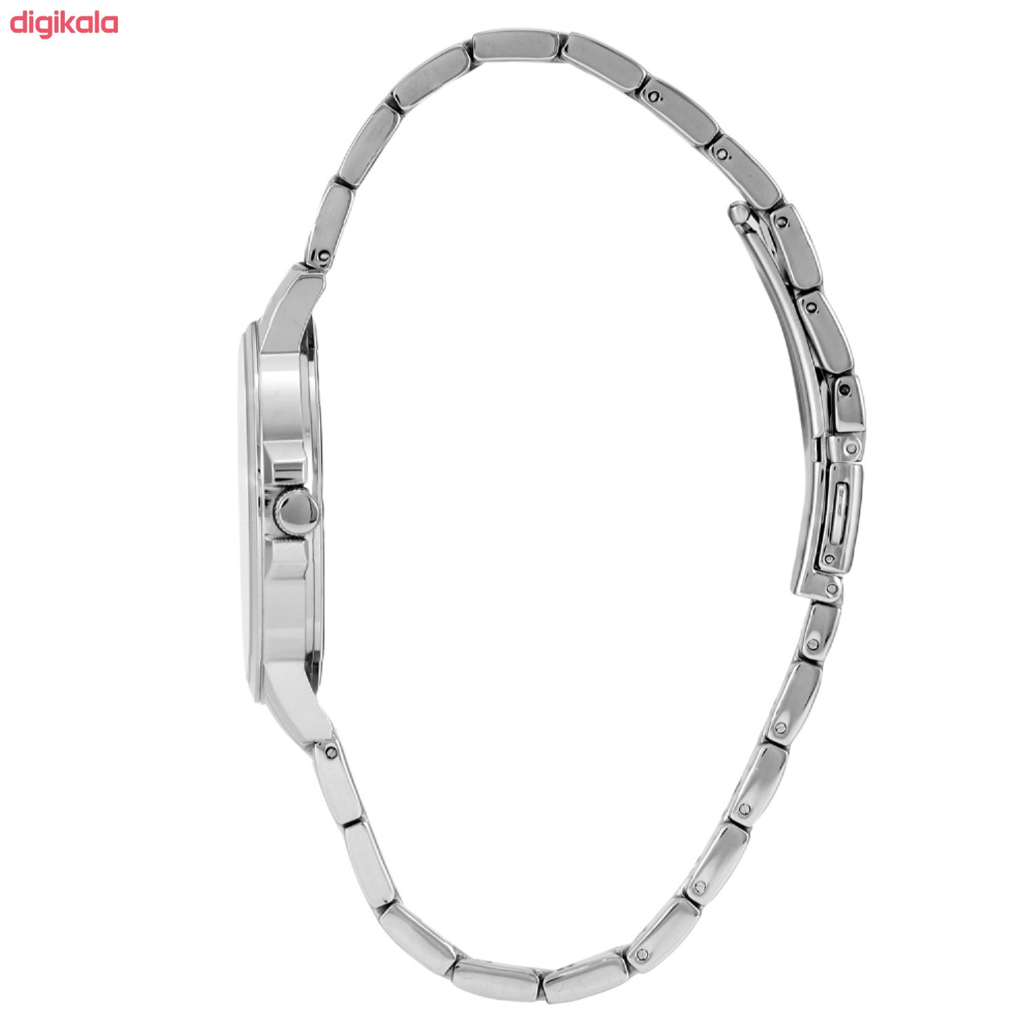 ساعت مچی عقربهای مردانه اورسوئیس مدل EV-4138-GSS main 1 3