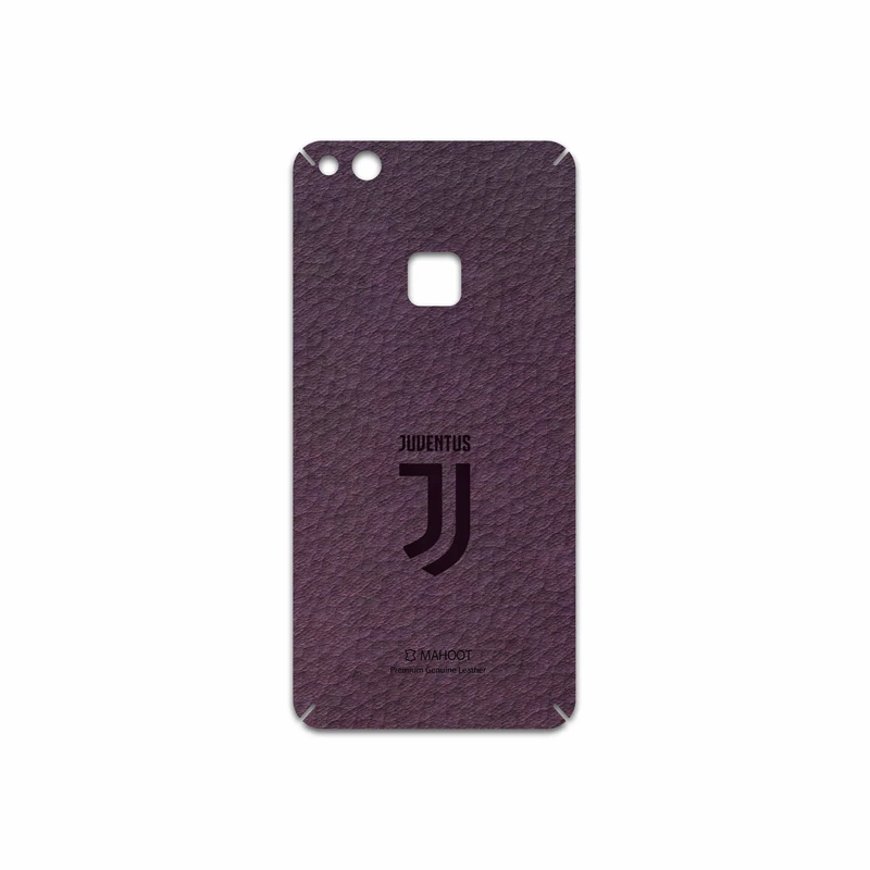 برچسب پوششی ماهوت مدل PL-JUVE مناسب برای گوشی موبایل هوآوی P10 Lite