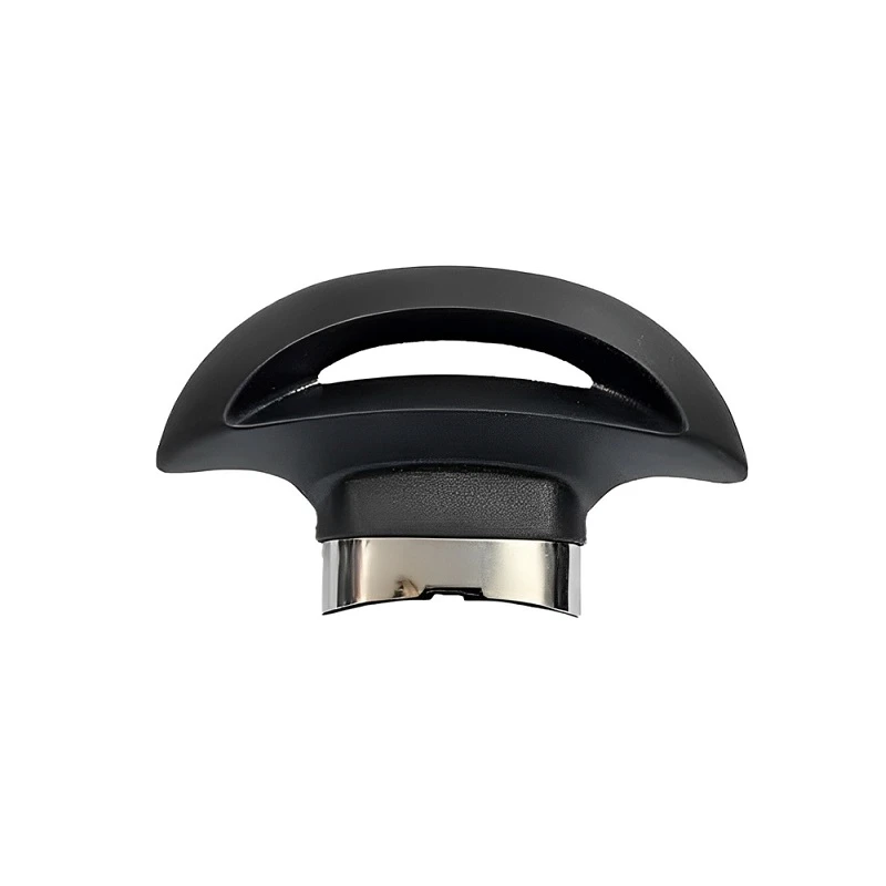 دسته زودپز مدل ۰۴ مناسب برای زودپز کلیپسی