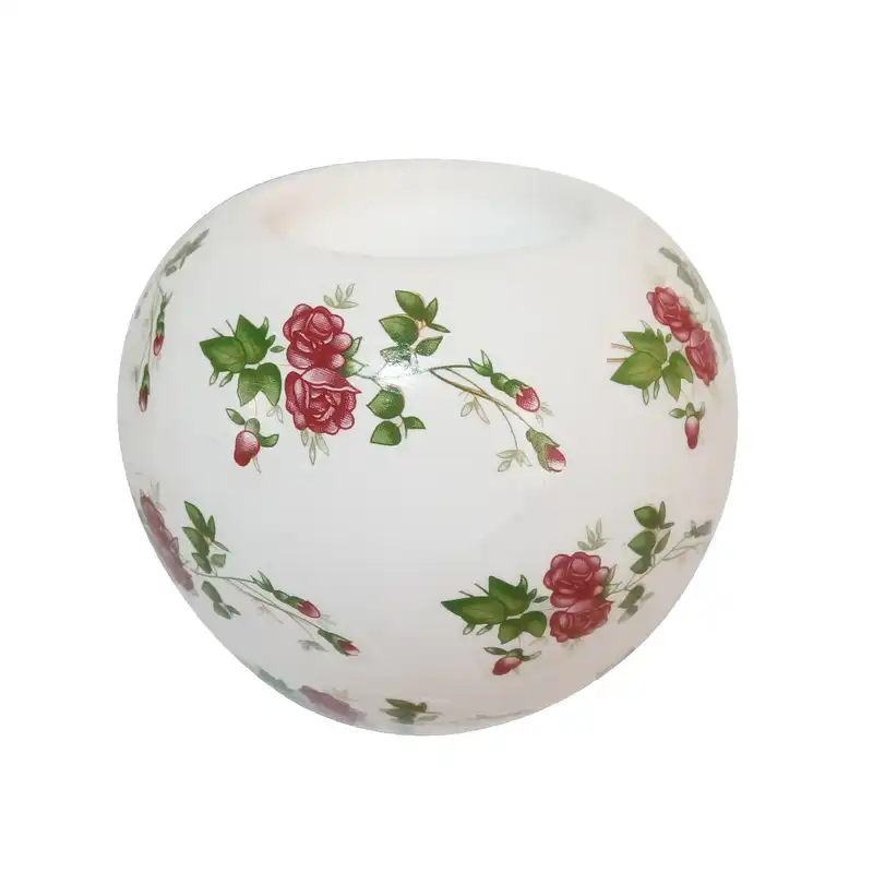 جاعودی طرح گل سرخ مدل kk 1