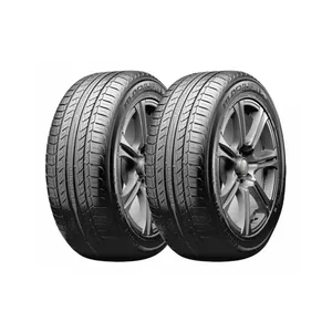 لاستیک خودرو بلک هاوک مدل HH01 سایز 13 /65 /165 تولید سال 2024 تعداد 2 حلقه