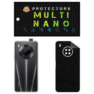 MULTI NANO X-F1G Back Skin For Huawei Nova Y9A