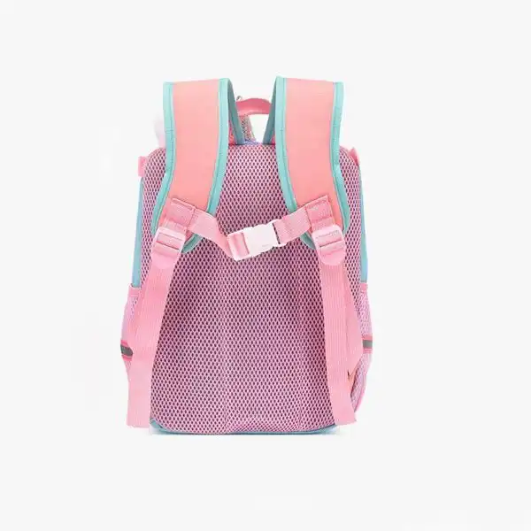 کوله پشتی مدل فانتزی