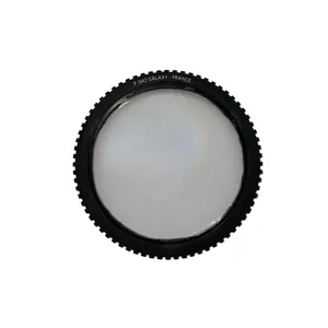 فیلتر لنز کوکین مدل SQUARE FILTER DIFFRACTOR GALAXY - P SERIES 042