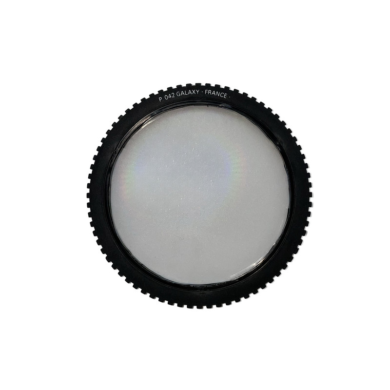 فیلتر لنز کوکین مدل SQUARE FILTER DIFFRACTOR GALAXY - P SERIES 042