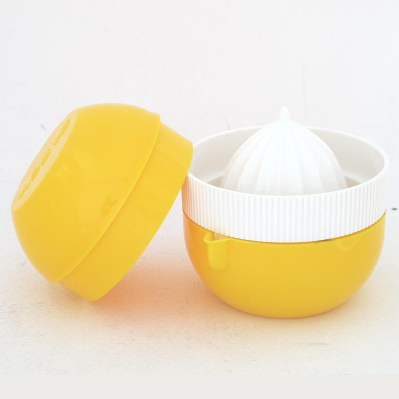 آب مرکبات گیری دستی مدل Citron آب مرکبات گیری دستی مدل Citron