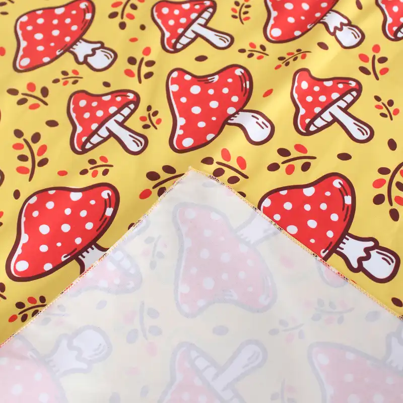 دستمال سر و گردن مدل باندانا کد 012