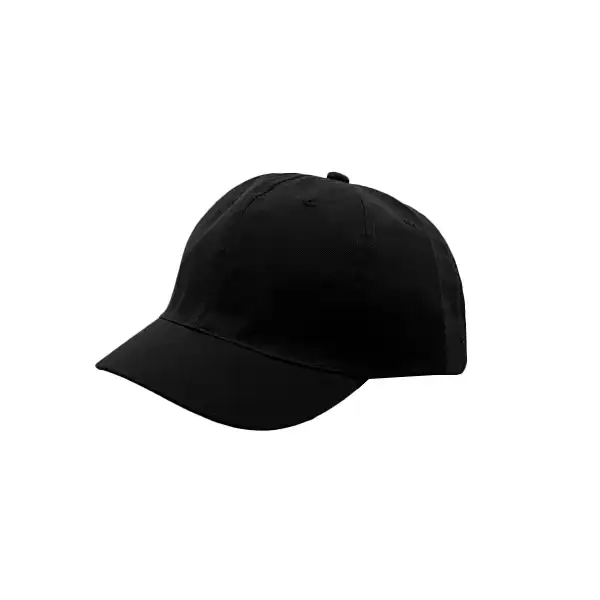 کلاه کپ مدل لبه کوتاه کد 01