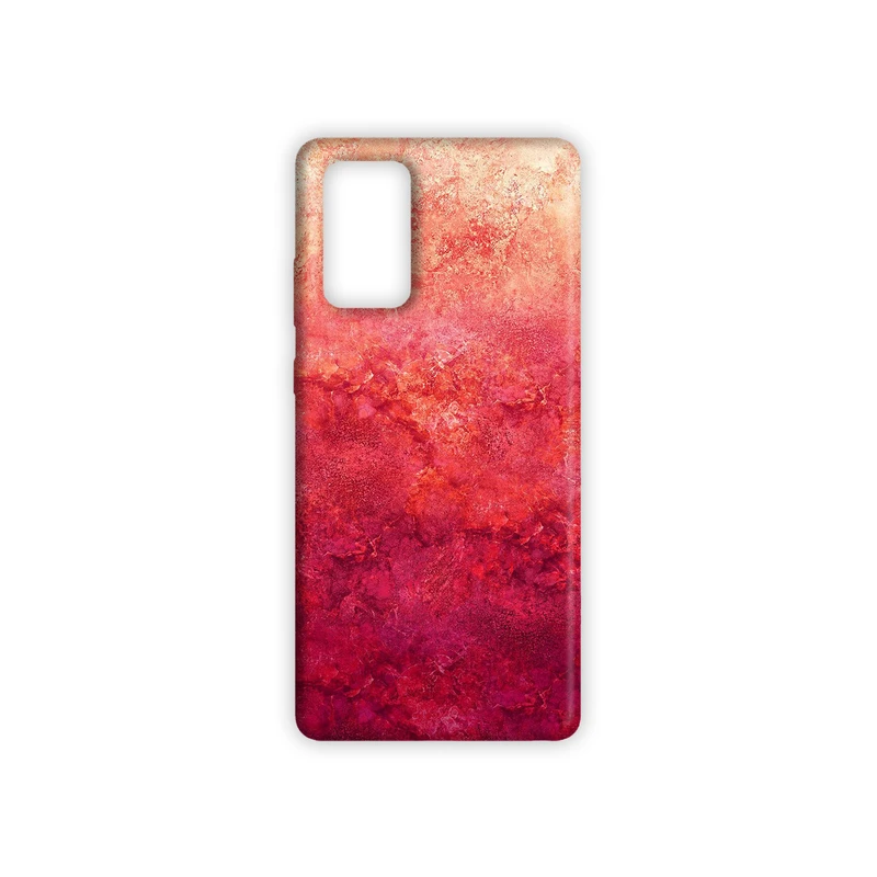 کاور مدل ماربل کد 684 مناسب برای گوشی موبایل شیائومی redmi note 11 pro / note 12 pro 4g