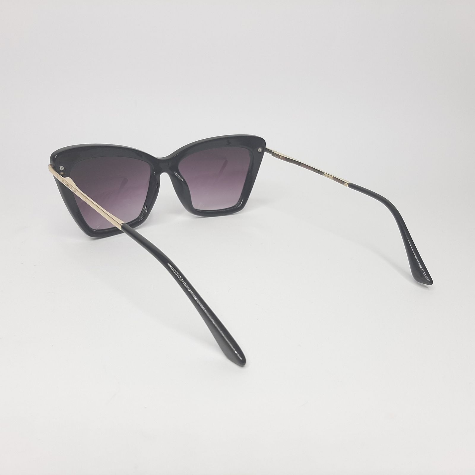 عینک آفتابی زنانه دولچه اند گابانا مدل DG6112 -  - 5