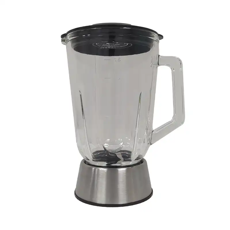 آبمیوه گیری نانیوا مدل NJ-178