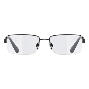 فریم عینک طبی مستطیلی جورجیو آرمانی مدل 0AR5053-3056-55 مناسب برای صورت بیضی، گرد، قلب و مثلث