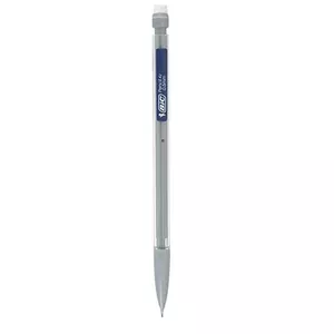 مداد نوکی 0.5 میلی متری بیک مدل ماتیک