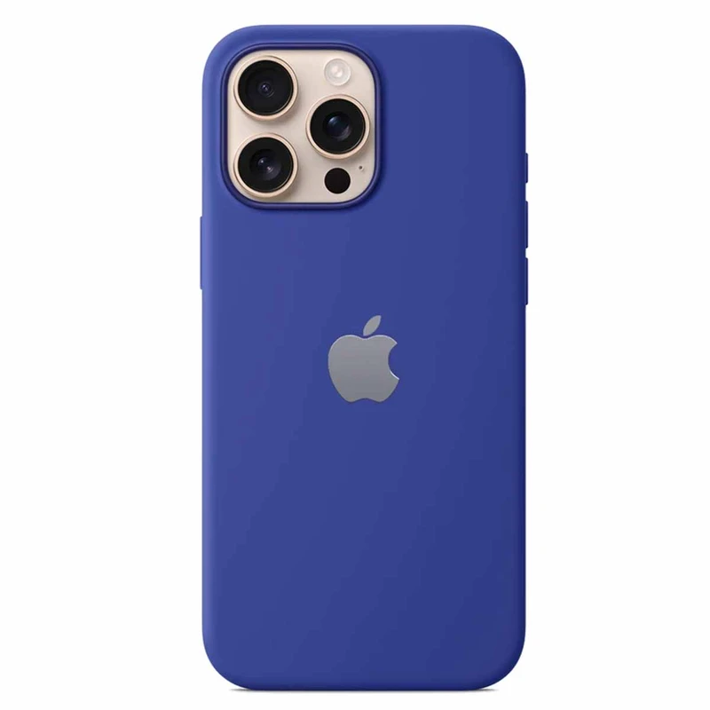 کاور مدل SLBG20 مناسب برای گوشی موبایل اپل iPhone 11 Pro Max