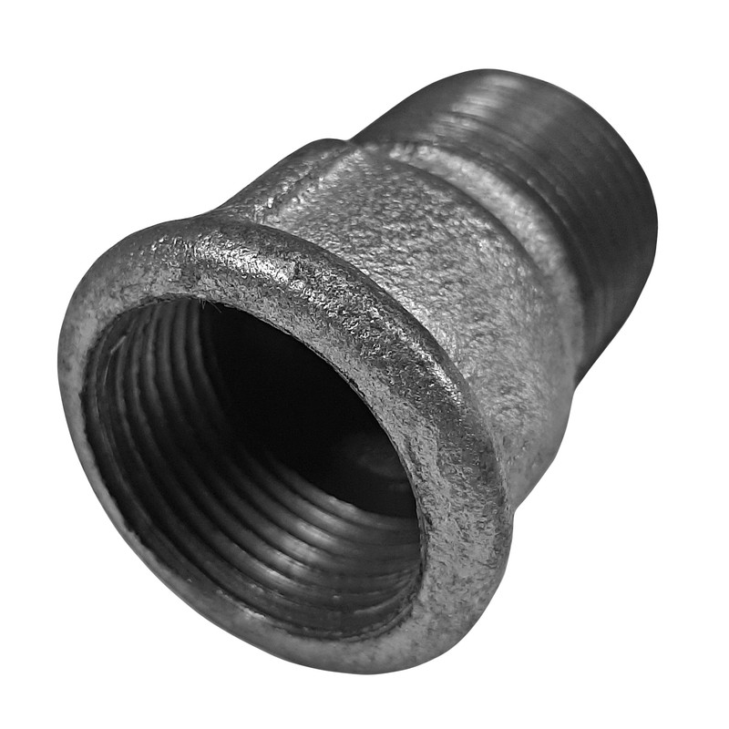 اتصال روپیچ توپیچ کد 32