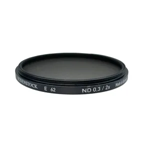 فیلتر لنز رودن اشتوک مدل ND2X(MC) - 62MM
