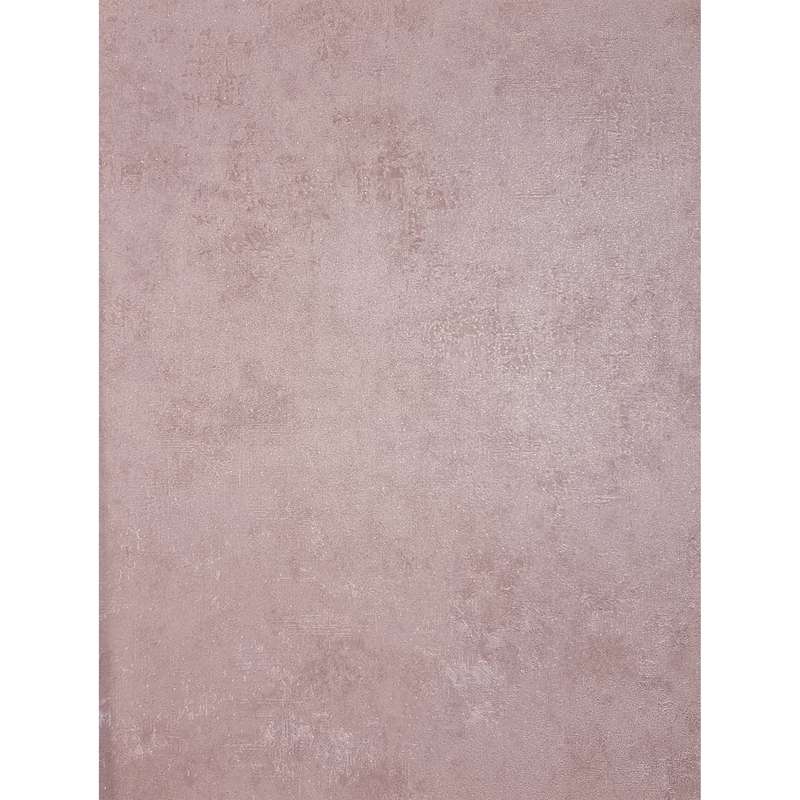 کاغذ دیواری دکورمال مدل DM180003