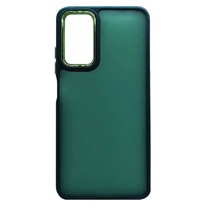 کاور مدل NEW SKIN MATE مناسب برای گوشی موبایل سامسونگ Galaxy A50