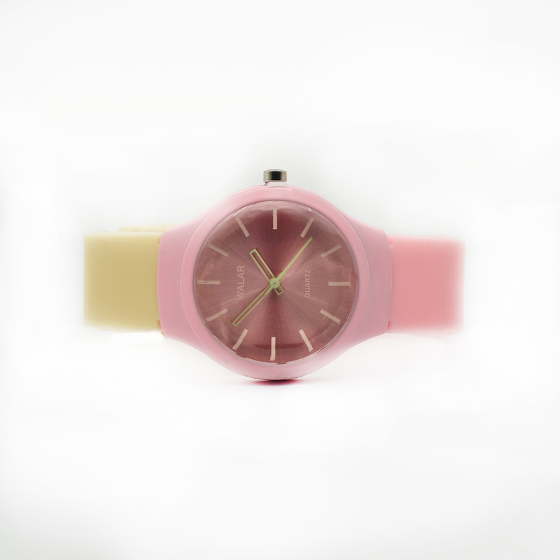 ساعت مچی عقربه ای والار مدل WL0294H