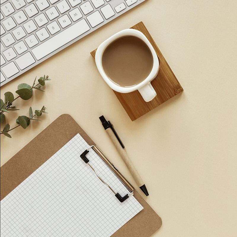 كاغذ شطرنجي A4 کارنیکا طرح graph بسته 50 عددي