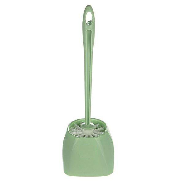 فرچه توالت شوی مدل hm368