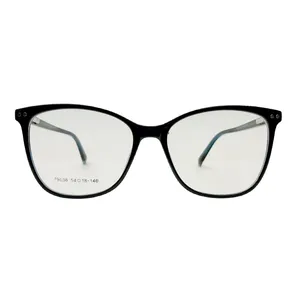 فریم عینک طبی مدل C79036c6