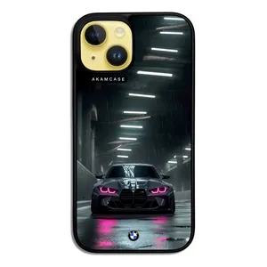 AKAM AMC-WA15-BMW-43 Cover For Apple iPhone 15