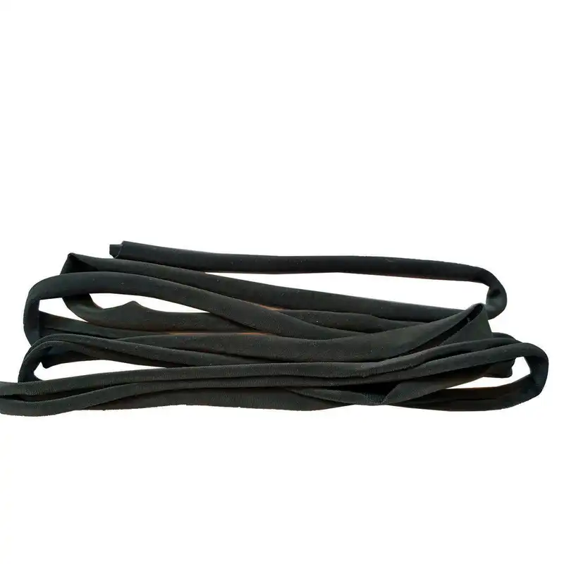 نوار یراق مدل  زوار لاکرا کد GR-LJN طول 10 متر