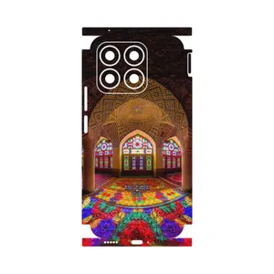 MAHOOT Nasir Al-Molk Mosque-FullSkin Cover Sticker for Honor X8b