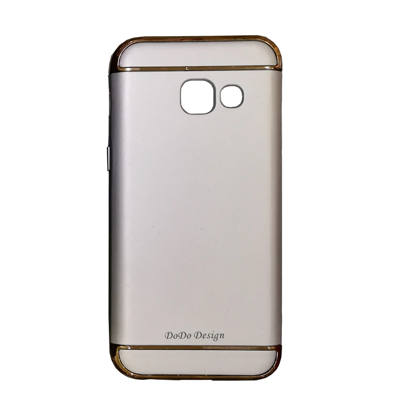 کاور مدل KA-008 مناسب برای گوشی موبایل سامسونگ Galaxy A3 2017 / A320