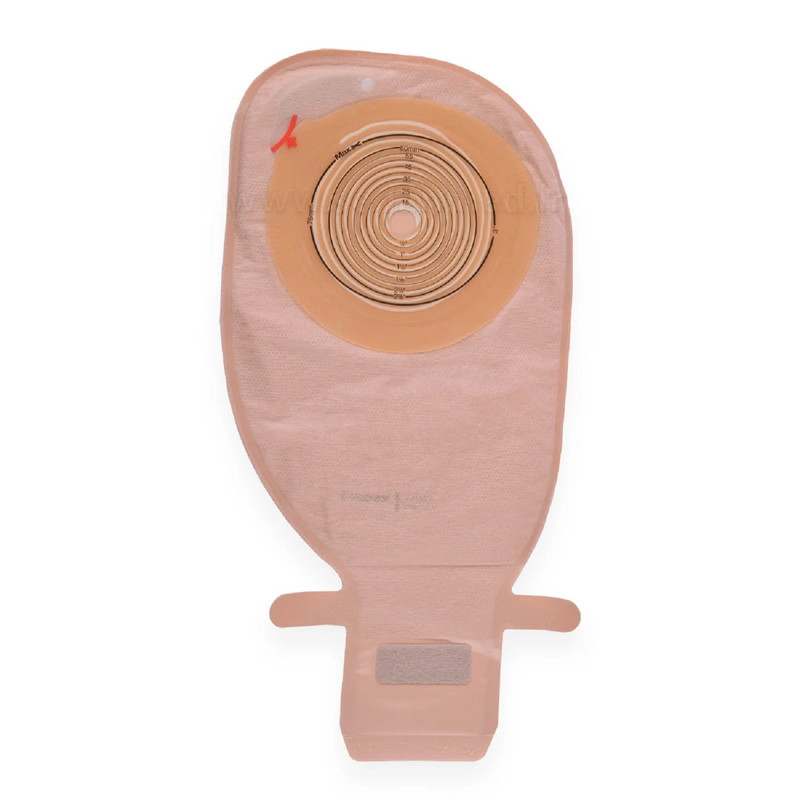 کیسه کلوستومی کلوپلاست مدل 17500