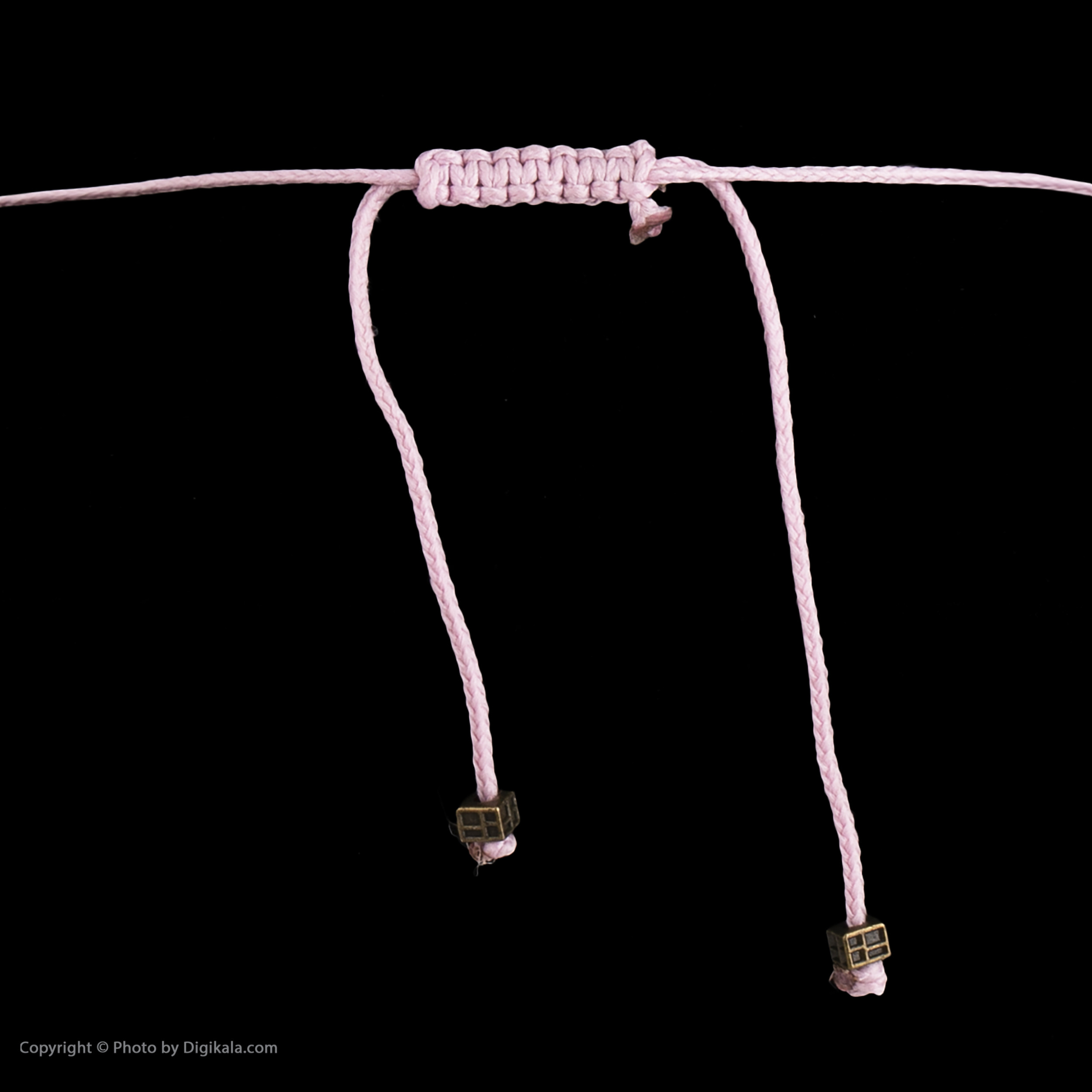 نیم ست زنانه مدل 124 نیم ست زنانه مدل 124