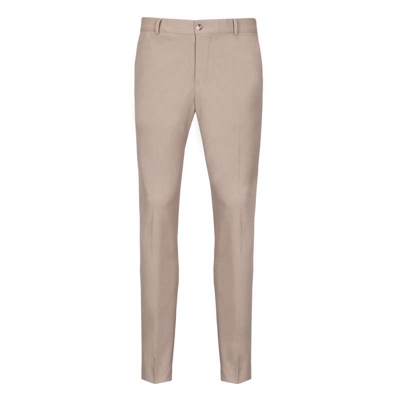 شلوار مردانه جی تی هوگرو مدل 1010327