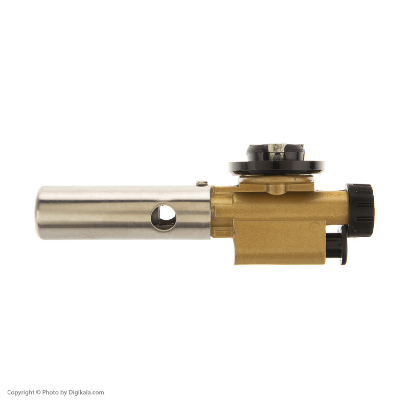 شعله افکن کی ال ال مدل KLL-8803D شعله افکن کی ال ال مدل KLL-8803D