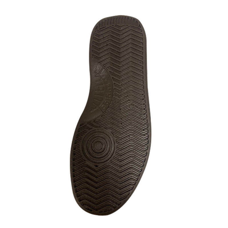 کفش ایمنی مدل ADIDA کد GH-F01 کفش ایمنی مدل ADIDA کد GH-F01