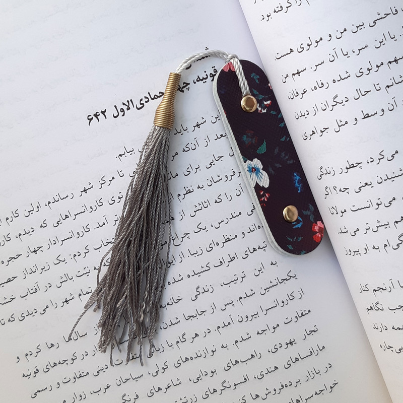 ست هدیه مدل nset-015