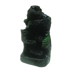 جاعودی کد b3