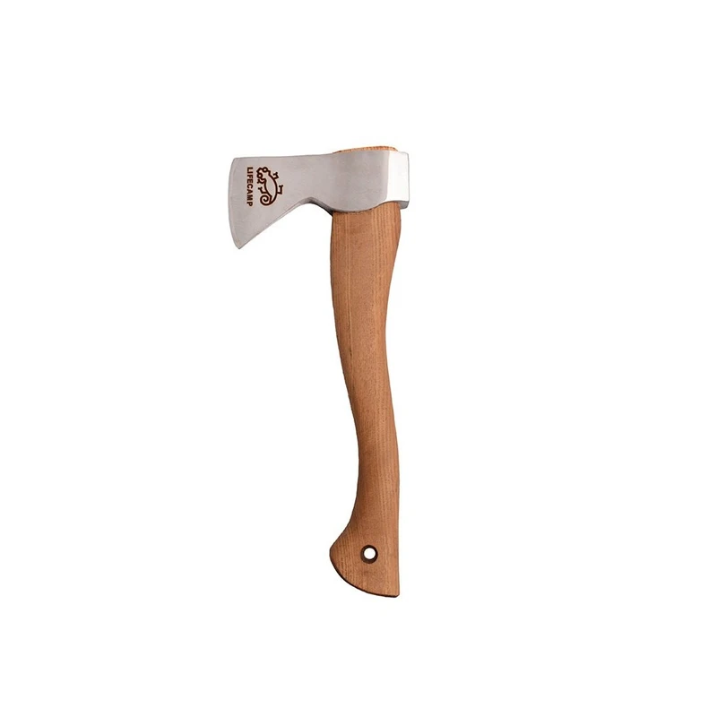 تبر لایف کمپ مدل L7-40CM کد 45875