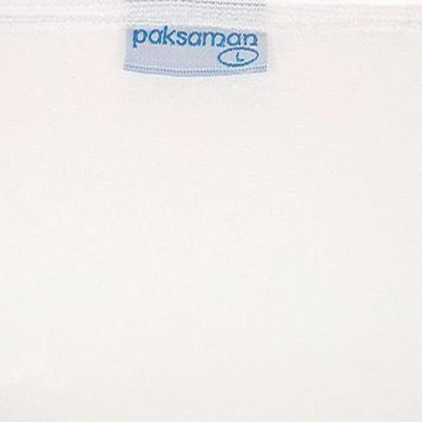 عکس شماره 3 : آویز دست پاک سمن مدل 013112