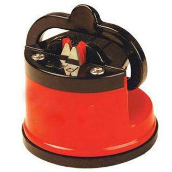 چاقو تیزکن مدل ASQ 308