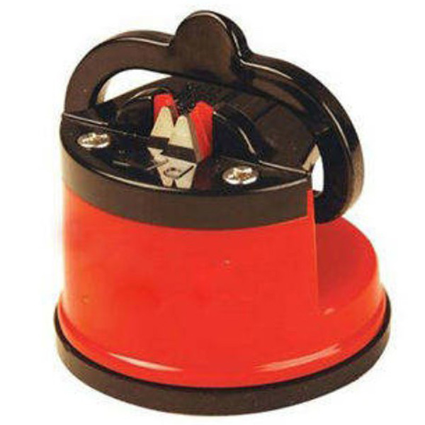 چاقو تیزکن مدل ASQ 308