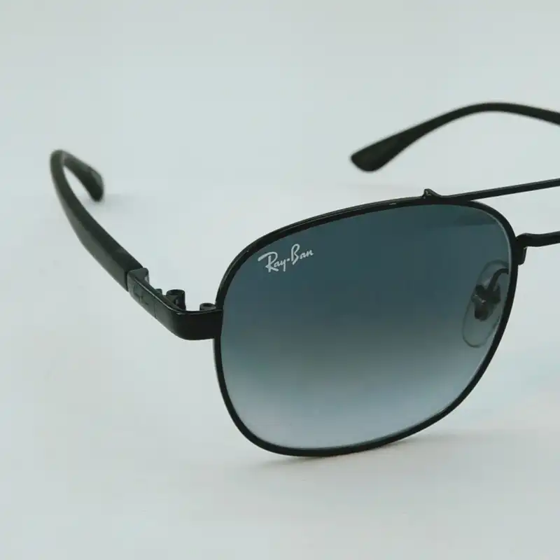 عینک آفتابی مدل RB3670 00232